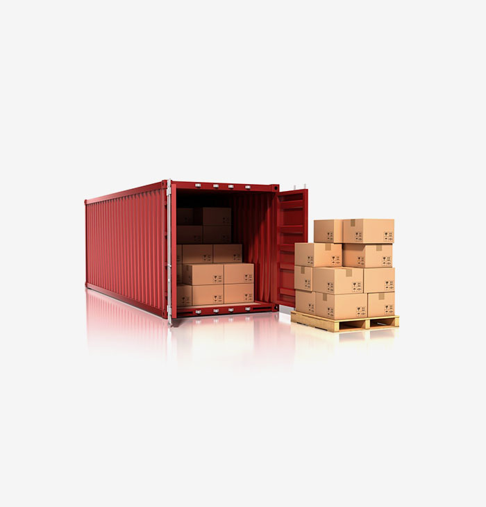 product10