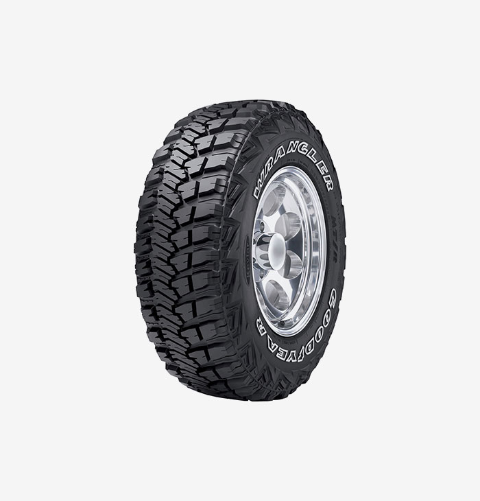 product12