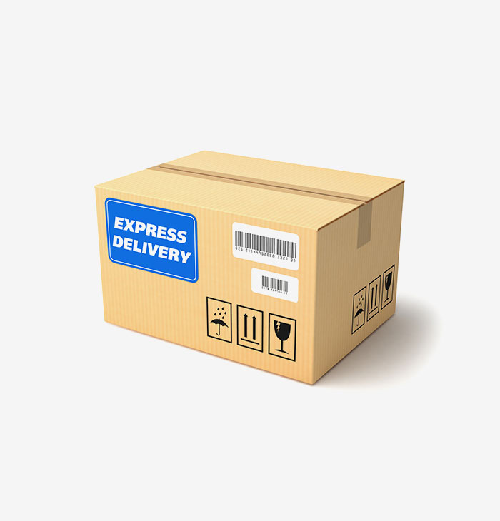 product4