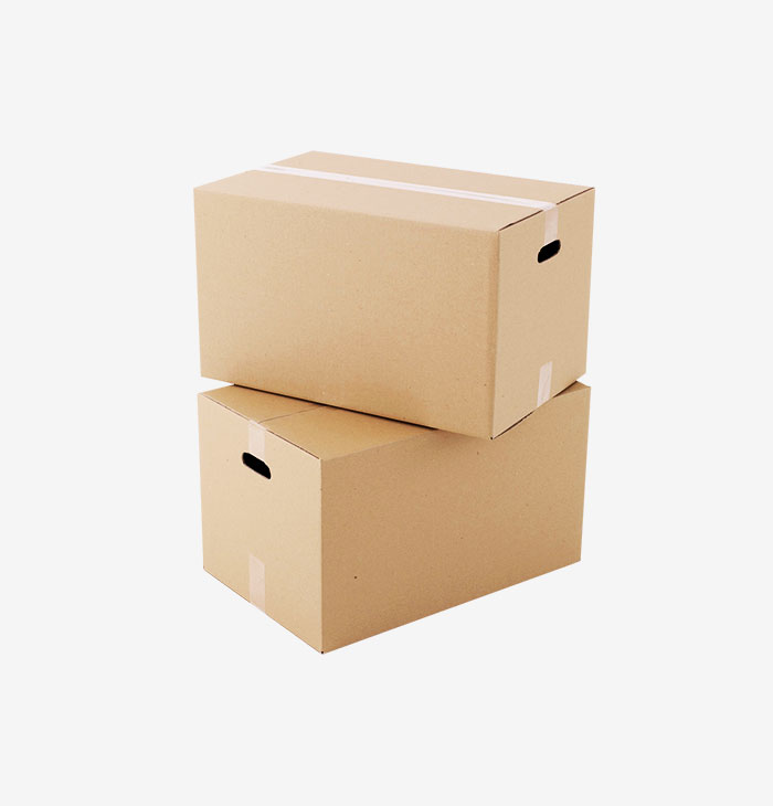 product6