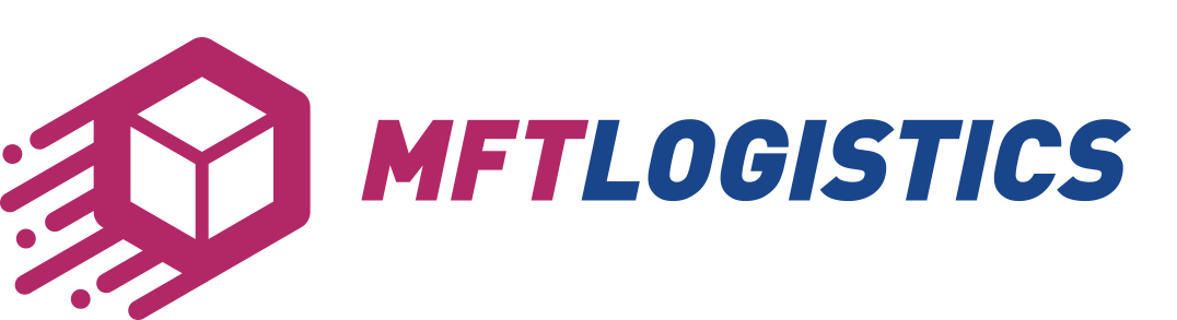 MFT-Logistics - Europaweite Lieferungen - Nonstop!