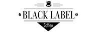 Logo Case Study Black Label Coffee
