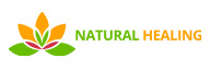 Logo der Case Study - Natural Healing